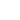 GPS Icon